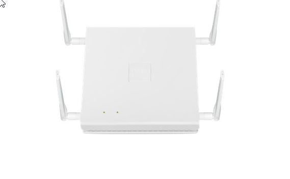 LANCOM LX-6402 (WW) LANCOM LX-6402 (WW)